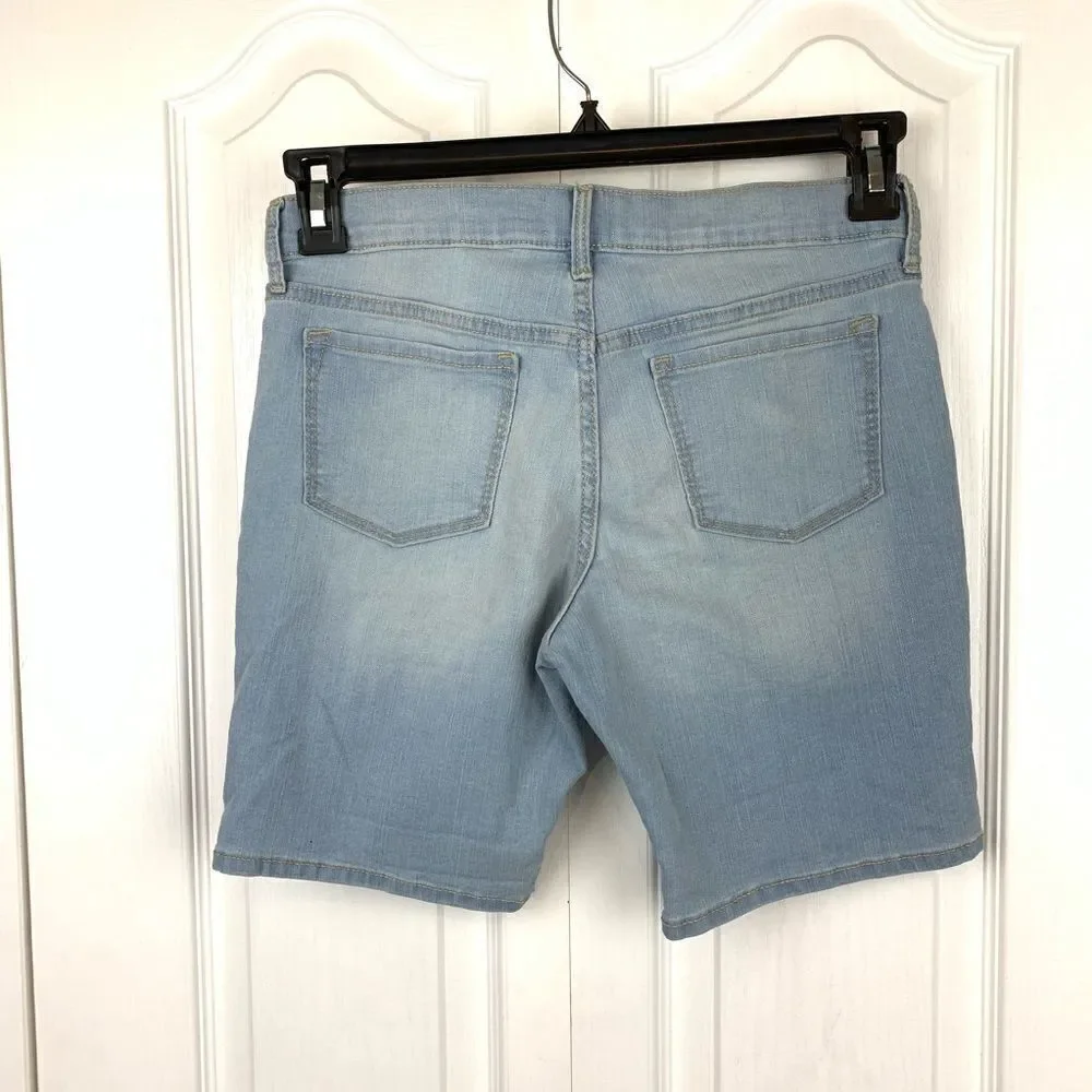 Old Navy Jean Shorts‎